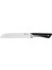 K2670355 Jamie Oliver 20 cm Ekmek Bıçağı - 2100126781 1