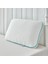 Visco Dolgulu Eko Tombul Yastık 60X40X23 cm 1