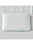 Visco Dolgulu Eko Tombul Yastık 60X40X23 cm 4