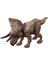 Hareketli Dinozor Figürleri HLN63 HLN66 Zuniceratops 1