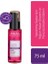 Intense And Keratin Saç Bakım Serumu 75 ml 1