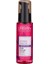 Intense And Keratin Saç Bakım Serumu 75 ml 2