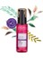 Intense And Keratin Saç Bakım Serumu 75 ml 3