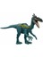 Tehlikeli Dinozor Paketi - Elephrosaurus 1