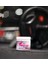 Health&Nutrition Creatine 100 Pure Creatine 2