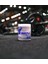 Health&Nutrition Bcaa7+ Hydro 510gr 2