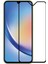 Ceramıc Samsung A24 Ekran Koruyucu 1