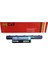 Acer Aspire 5750G Notebook Bataryası 1