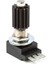 ECB424B Cry Baby Wah Hot Potz II - 100K Potentiometer 1