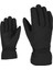 Zıener Kaıla Lady Kayak Eldiveni Outdoor Kadın Kayak Eldiveni ZIN.801186 1
