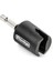 124SI Universal Drill Bit String Winder 1