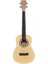 Us-30 Spruce (Soprano Ukulele Epıcea + Çanta) 1