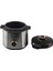 Mc 6056 I Gurme Şef™ Multi Cooker Çok Amaçlı Pişirici 3