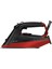 Aria® Expert Beu 9030 M Buharlı Ütü 2