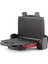 K 2381 Tg 1800 W Tost Makinesi 2