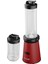 Kb 6134 Tk B-Fit® Personal Blender 2