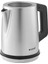 K 3293 Ic Çay Makinesi 2