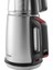 K 3293 Ic Çay Makinesi 3