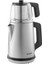 K 3293 Ic Çay Makinesi 5