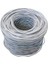 Hiitachi CAT6E 305 Metre 23AWG 0.57MM Ethernet Lan Kablosu 3