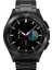 Samsung Galaxy Watch 4 5 5 Pro 40 42 44 46MM Çelik Steel Kordon 1