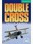 English Readers Level 3 Lower intermediate Double Cross: Book With Audio CD Pack 1