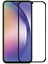 Ceramıc Samsung A54 Ekran Koruyucu 1