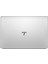 Elitebook 640 G9 6S6Y1EA İ5-1235U 8gb 512GB SSD 14" Dos 4