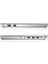 Elitebook 640 G9 6S6Y1EA İ5-1235U 8gb 512GB SSD 14" Dos 5