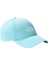 Recycled 66 Classic Hat Şapka Mavi 1