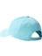 Recycled 66 Classic Hat Şapka Mavi 2