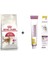 Fit 32 Kuru Kedi Maması 2 kg + Gimcat Malt 100 gr 1