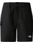 W Horizon Short - Eu Kadın Şort 1