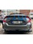 Honda Civic Fc5 Makyajsız Mugen Body Kit Seti Plastik 2