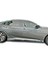 Honda Civic Fc5 Makyajsız Mugen Body Kit Seti Plastik 3