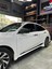 Honda Civic Fc5 Makyajsız Mugen Body Kit Seti Plastik 4