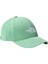 Recycled 66 Classic Hat Şapka Yeşil 1