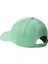 Recycled 66 Classic Hat Şapka Yeşil 2