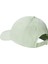 The North Face Norm Hat Unisex Şapka 2