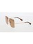 Maxmara MM0002 29G Kadın Güneş Gözlüğü 1