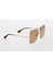Maxmara MM0002 29G Kadın Güneş Gözlüğü 3