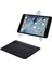 Lenovo Tab P11 (2. Nesil) 11.5 Inch Tablet Bluetooth Klavye 27 cm (Tr Sticker) + Tablet Standı - AL2754 1