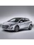 Hyundai I30 Gd 2015-2016 Ön Cam Silecek Takımı Silgeç Seti 65X35CM 2