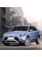 Hyundai I20 Active 2016-2019 Ön Cam Silecek Silgeç Takımı 60X40CM 2