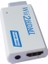 Nintendo Wii HDMI Hd Tv Kablo Çevirici Dönüştürücü Adaptör 4
