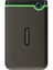 25M3 Storejet 1tb USB 3.1 M3 2.5'' Taşınabilir HDD 1