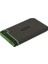 25M3 Storejet 1tb USB 3.1 M3 2.5'' Taşınabilir HDD 2