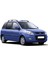 Hyundai Matrix 2009-2011 Ön Cam Silecek Takımı Silgeç Seti 55X40CM 2