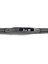 Hyundai Matrix 2009-2011 Ön Cam Silecek Takımı Silgeç Seti 55X40CM 3