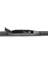 Hyundai Matrix 2009-2011 Ön Cam Silecek Takımı Silgeç Seti 55X40CM 4